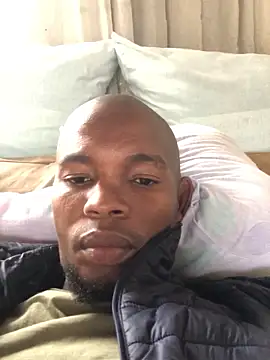 thegoodHost999 Webcam-Show