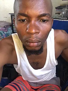 Show de thegoodHost999 na webcam