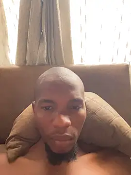 thegoodHost999's Webcam Show