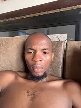 thegoodHost999n Live XXX chat