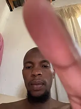 thegoodHost999 Show Webcam