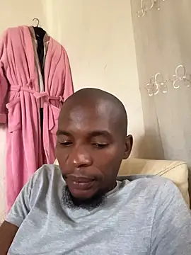 thegoodHost999 webcam show
