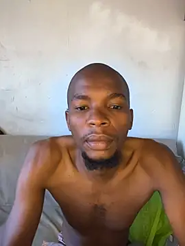 thegoodHost999 Show Webcam