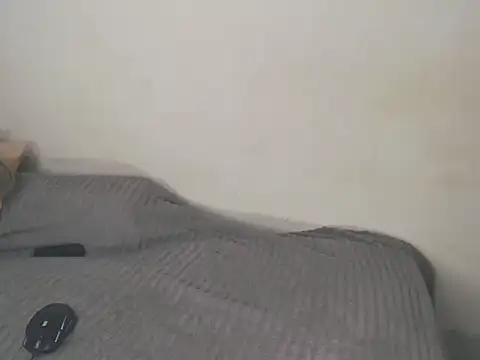 Živá chatovací místnost fantasy_skygirl
