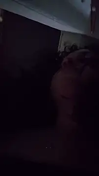 MeganDolll live-chat rom