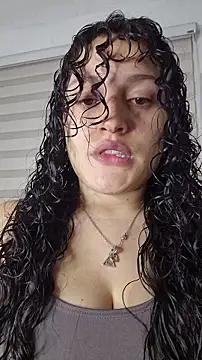 MeganDolll's Live XXX Chat