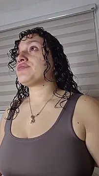 MeganDolll Live XXX-chat