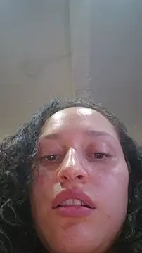 Chatroom XXX en direct de MeganDolll