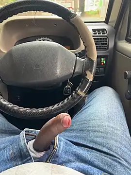 Dakku_69 Show Webcam