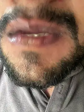 Dakku_69 Шоу с уебкамера