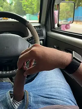 عرض  كام Dakku_69
