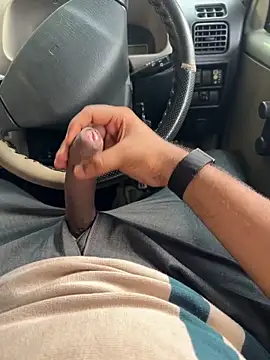Dakku_69 웹캠 쇼