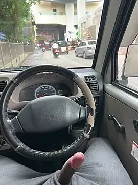 عرض كام Dakku_69