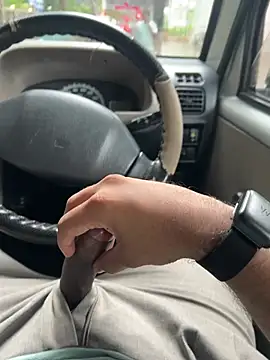 הופעת וובקאם של Dakku_69