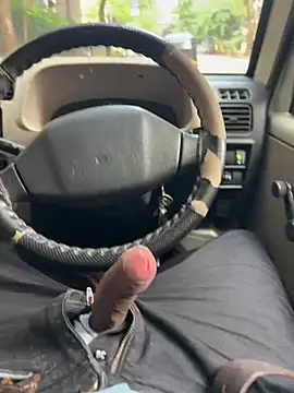 Dakku_69 Show in webcam