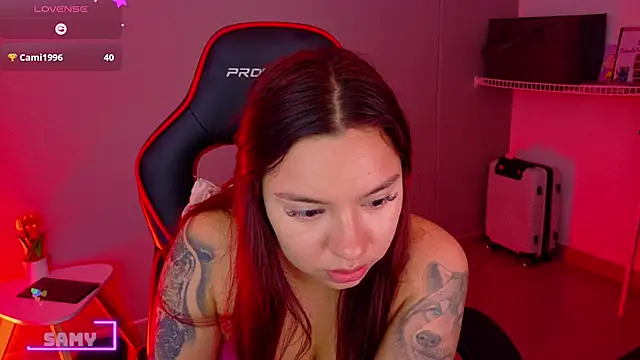 samantha_tattu Show in webcam