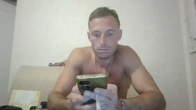 sebcucold Webcamshow