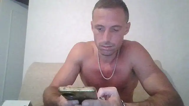 sebcucold Webcam show