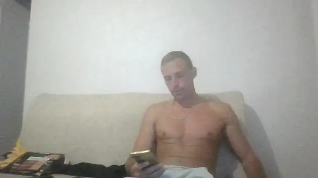 sebcucold – webcam-show