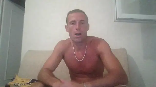 sebcucold Show Webcam