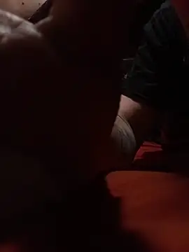 JJBATS Show in webcam