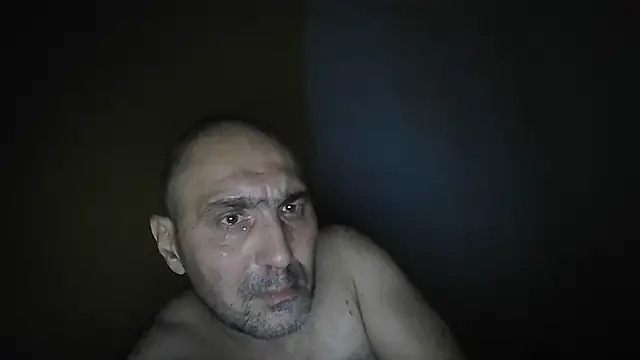 Show de webcam de Analove1976