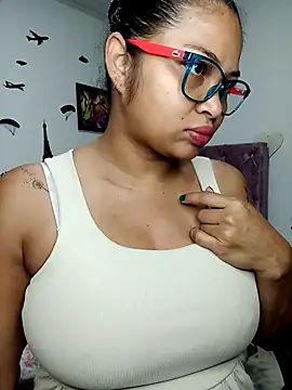 Chat XXX ao vivo de chalohott