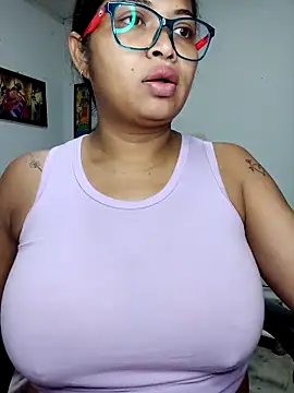 chalohott Chat XXX live