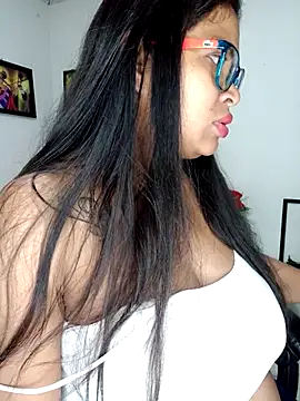 Chat XXX Live chalohott