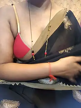 tuttifrutti17's Webcam Show