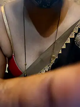 Chat +18 de tuttifrutti17 ao vivo