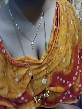 tuttifrutti17 Live XXX-Chat