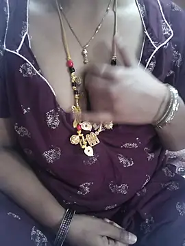 عرض كام tuttifrutti17