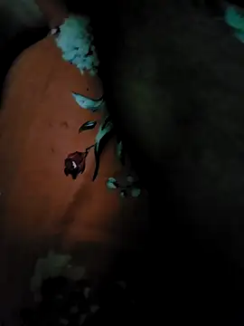 mahadakha78 웹캠 쇼