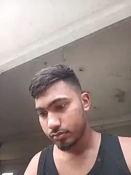 mahadakha78 在線直播表演