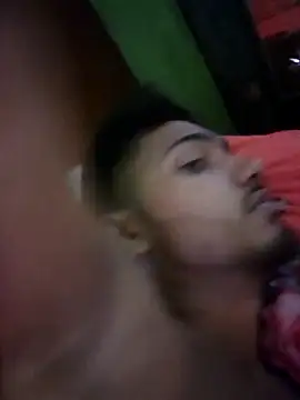 mahadakha78's Webcam Show