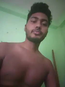 mahadakha78 Show Webcam