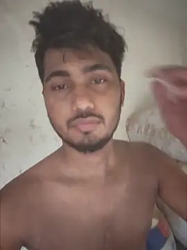 mahadakha78 Show Webcam