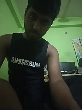 mahadakha78 Show Webcam