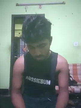 mahadakha78 webcam show