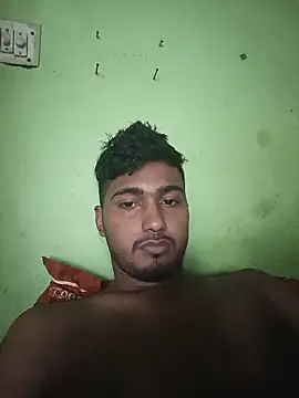 عرض كام mahadakha78