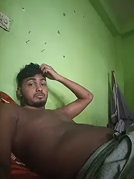 عرض كام mahadakha78