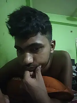 mahadakha78 Show in webcam