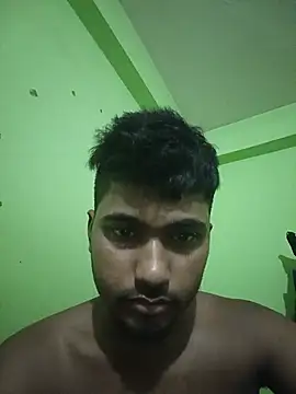 mahadakha78 Show in webcam