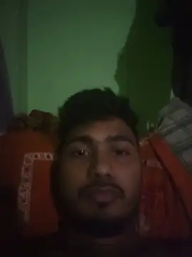 Živý XXX chat mahadakha78