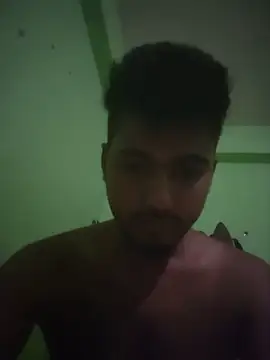 عرض كام mahadakha78