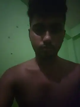 mahadakha78 Pertunjukan Webcam