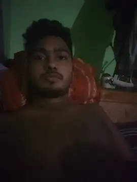 عرض كام mahadakha78