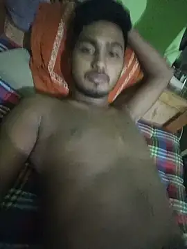 Chat XXX Live mahadakha78