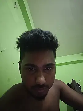Show de mahadakha78 na webcam
